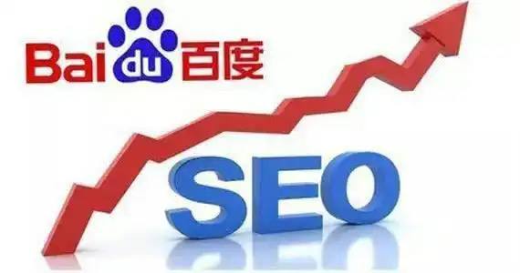 程序员被裁后卖卤肉饭元一盒