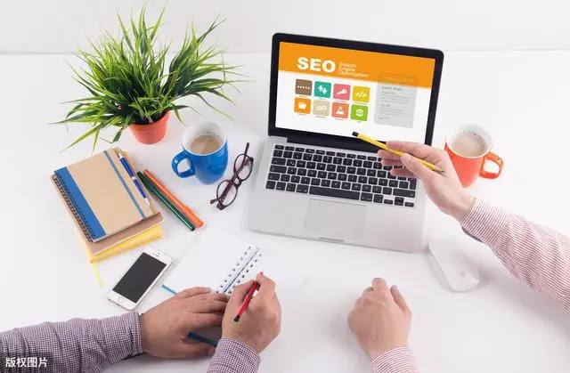 一号彩票-登录西贝馒头争议博主秒视频元