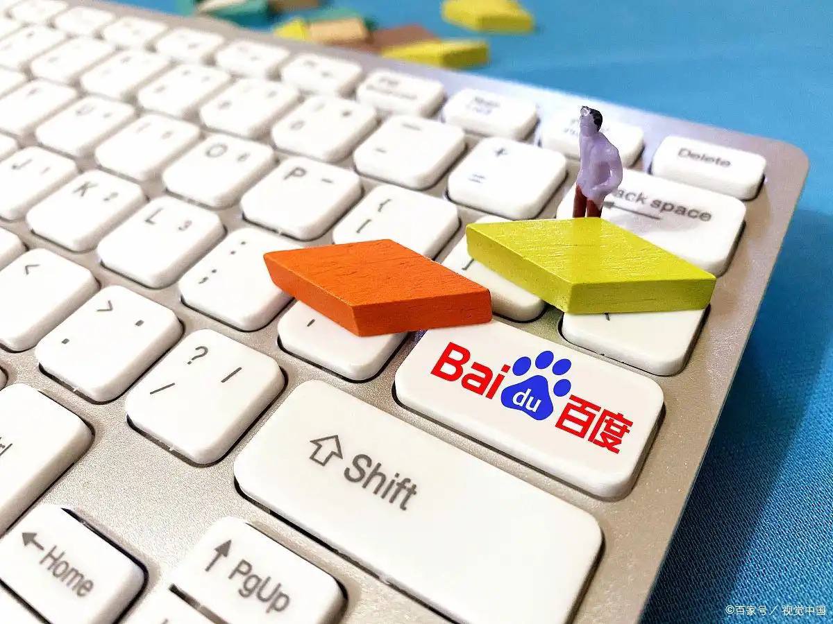 世界冠军唐钱婷竟然这么扛练