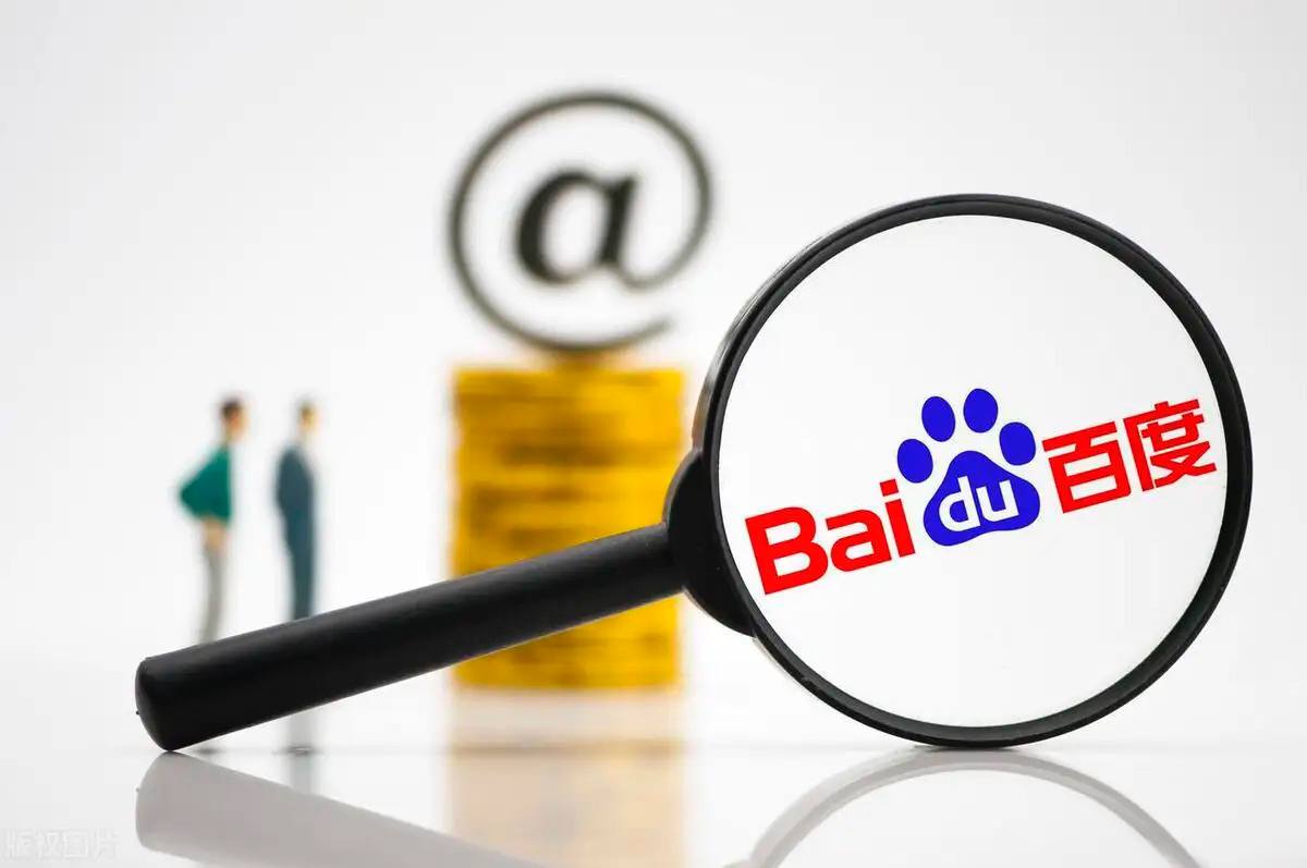 头发尽量不要洗得太勤