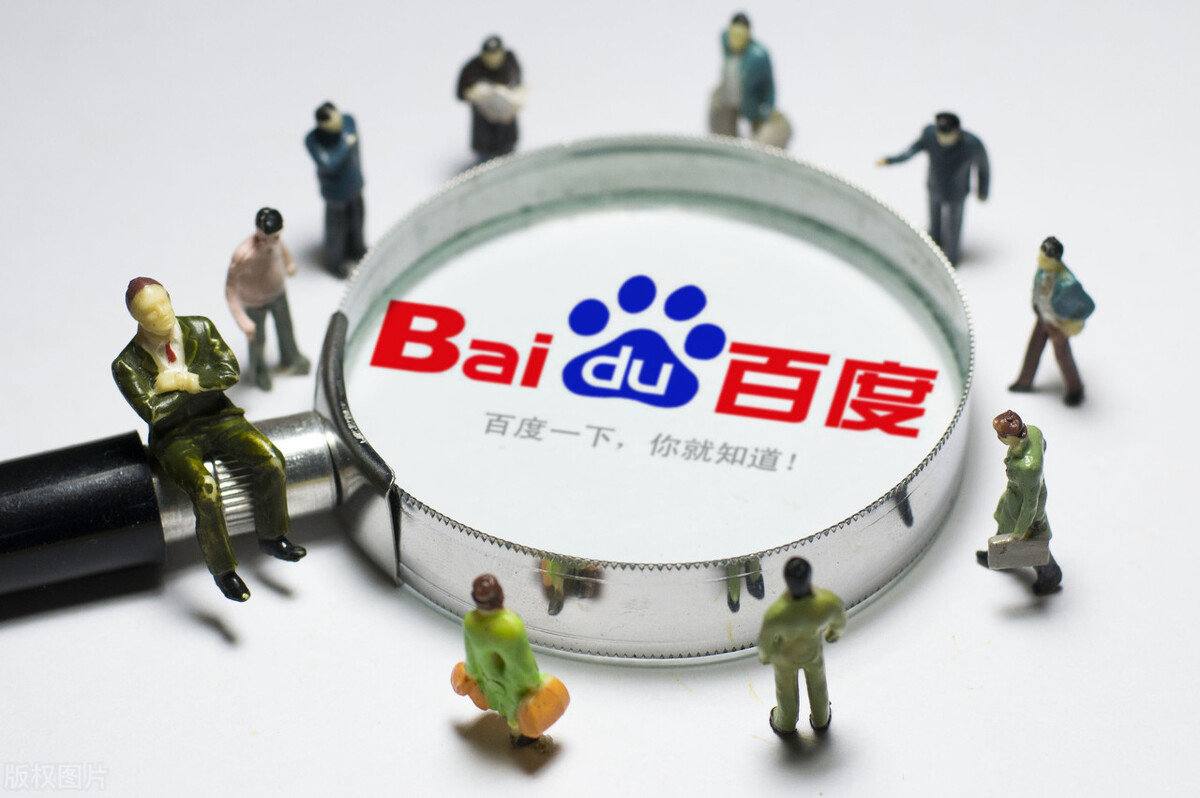 缅北果敢魏家和刘家犯罪集团专案侦破