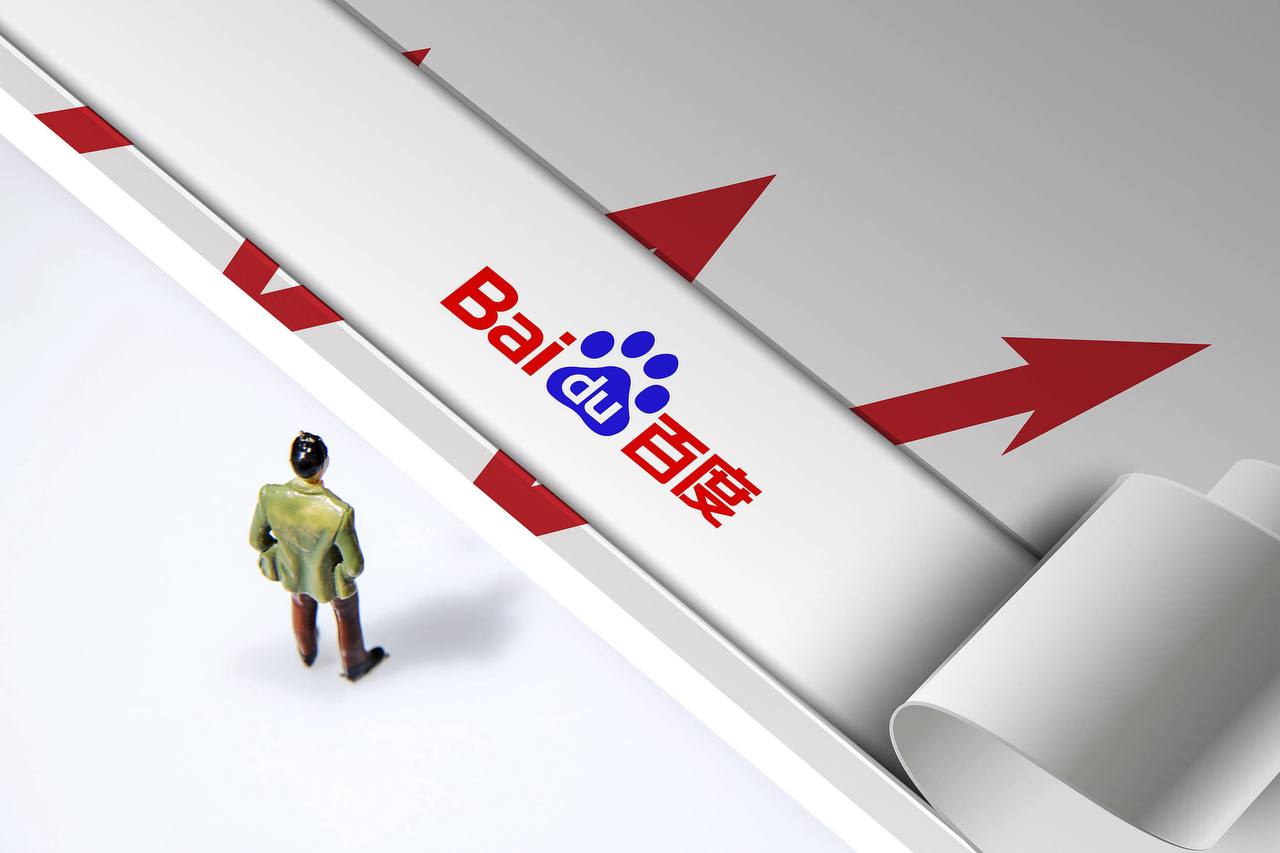 金靖一句话让关晓彤陷入自我怀疑