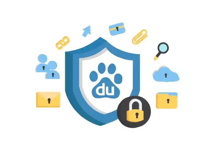 7c·ccm喜人奇妙夜票数